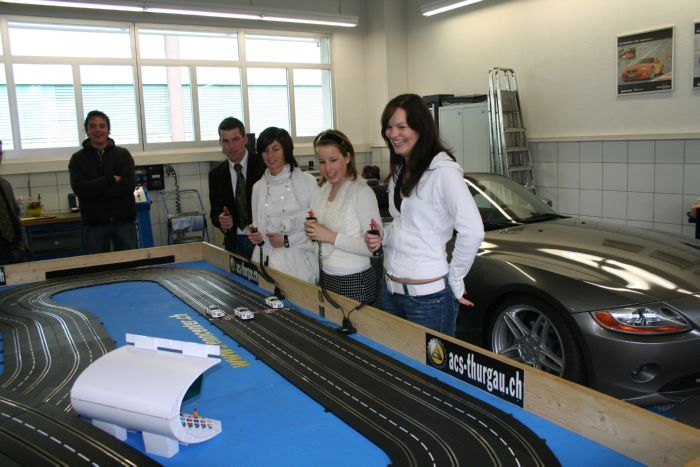 Kurt_Kistler_BMW (58)